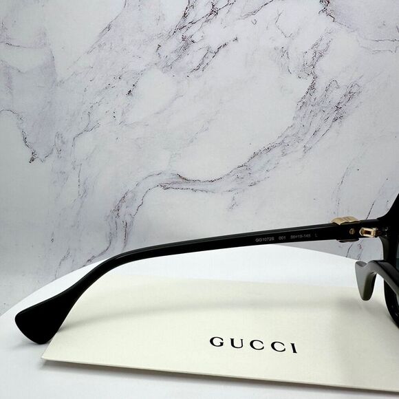 New GUCCI Sunglasses - Picture 7 of 16